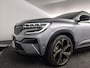 Renault Austral 1.2 E-Tech full hybrid 200 iconic esprit Alpine | 360 Camera | Navigatie | Adaptive Cruise Control | Stoelverwarming |