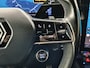 Renault Austral 1.2 E-Tech full hybrid 200 iconic esprit Alpine | 360 Camera | Navigatie | Adaptive Cruise Control | Stoelverwarming |