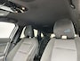 Renault Austral 1.2 E-Tech full hybrid 200 iconic esprit Alpine | 360 Camera | Navigatie | Adaptive Cruise Control | Stoelverwarming |