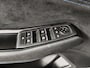 Renault Austral 1.2 E-Tech full hybrid 200 iconic esprit Alpine | 360 Camera | Navigatie | Adaptive Cruise Control | Stoelverwarming |