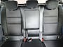 Renault Austral 1.2 E-Tech full hybrid 200 iconic esprit Alpine | 360 Camera | Navigatie | Adaptive Cruise Control | Stoelverwarming |