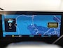 Renault Austral 1.2 E-Tech full hybrid 200 iconic esprit Alpine | 360 Camera | Navigatie | Adaptive Cruise Control | Stoelverwarming |
