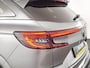 Renault Austral 1.2 E-Tech full hybrid 200 iconic esprit Alpine | 360 Camera | Navigatie | Adaptive Cruise Control | Stoelverwarming |