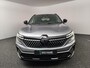 Renault Austral 1.2 E-Tech full hybrid 200 iconic esprit Alpine | 360 Camera | Navigatie | Adaptive Cruise Control | Stoelverwarming |
