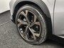 Renault Austral 1.2 E-Tech full hybrid 200 iconic esprit Alpine | 360 Camera | Navigatie | Adaptive Cruise Control | Stoelverwarming |