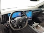 Renault Austral 1.2 E-Tech full hybrid 200 iconic esprit Alpine | 360 Camera | Navigatie | Adaptive Cruise Control | Stoelverwarming |
