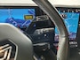 Renault Austral 1.2 E-Tech full hybrid 200 iconic esprit Alpine | 360 Camera | Navigatie | Adaptive Cruise Control | Stoelverwarming |