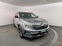 Renault Austral 1.2 E-Tech full hybrid 200 iconic esprit Alpine | 360 Camera | Navigatie | Adaptive Cruise Control | Stoelverwarming |