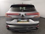 Renault Austral 1.2 E-Tech full hybrid 200 iconic esprit Alpine | 360 Camera | Navigatie | Adaptive Cruise Control | Stoelverwarming |