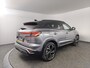 Renault Austral 1.2 E-Tech full hybrid 200 iconic esprit Alpine | 360 Camera | Navigatie | Adaptive Cruise Control | Stoelverwarming |