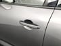 Renault Austral 1.2 E-Tech full hybrid 200 iconic esprit Alpine | 360 Camera | Navigatie | Adaptive Cruise Control | Stoelverwarming |
