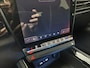 Renault Austral 1.2 E-Tech full hybrid 200 iconic esprit Alpine | 360 Camera | Navigatie | Adaptive Cruise Control | Stoelverwarming |