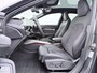 Audi A5 Avant 2.0 e-hybrid 367 PK Quattro S Edition Competition | Pano dak | Trekhaak | 360 Camera | B&O | Head Up Display | 19" | OLED |