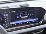 Audi A5 Avant 2.0 e-hybrid 367 PK Quattro S Edition Competition | Pano dak | Trekhaak | 360 Camera | B&O | Head Up Display | 19" | OLED |