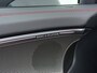 Audi A5 Avant 2.0 e-hybrid 367 PK Quattro S Edition Competition | Pano dak | Trekhaak | 360 Camera | B&O | Head Up Display | 19" | OLED |