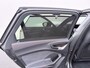 Audi A5 Avant 2.0 e-hybrid 367 PK Quattro S Edition Competition | Pano dak | Trekhaak | 360 Camera | B&O | Head Up Display | 19" | OLED |