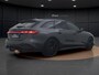Audi A5 Avant 2.0 e-hybrid 367 PK Quattro S Edition Competition | Pano dak | Trekhaak | 360 Camera | B&O | Head Up Display | 19" | OLED |