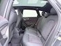 Audi A5 Avant 2.0 e-hybrid 367 PK Quattro S Edition Competition | Pano dak | Trekhaak | 360 Camera | B&O | Head Up Display | 19" | OLED |