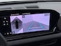 Audi A5 Avant 2.0 e-hybrid 367 PK Quattro S Edition Competition | Pano dak | Trekhaak | 360 Camera | B&O | Head Up Display | 19" | OLED |