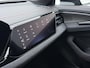Audi A5 Avant 2.0 e-hybrid 367 PK Quattro S Edition Competition | Pano dak | Trekhaak | 360 Camera | B&O | Head Up Display | 19" | OLED |