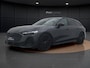 Audi A5 Avant 2.0 e-hybrid 367 PK Quattro S Edition Competition | Pano dak | Trekhaak | 360 Camera | B&O | Head Up Display | 19" | OLED |