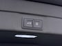Audi A5 Avant 2.0 e-hybrid 367 PK Quattro S Edition Competition | Pano dak | Trekhaak | 360 Camera | B&O | Head Up Display | 19" | OLED |
