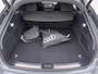 Audi A5 Avant 2.0 e-hybrid 367 PK Quattro S Edition Competition | Pano dak | Trekhaak | 360 Camera | B&O | Head Up Display | 19" | OLED |