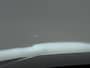 Audi A5 Avant 2.0 e-hybrid 367 PK Quattro S Edition Competition | Pano dak | Trekhaak | 360 Camera | B&O | Head Up Display | 19" | OLED |