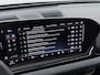 Audi A5 Avant 2.0 e-hybrid 367 PK Quattro S Edition Competition | Pano dak | Trekhaak | 360 Camera | B&O | Head Up Display | 19" | OLED |