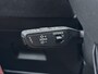 Audi A5 Avant 2.0 e-hybrid 367 PK Quattro S Edition Competition | Pano dak | Trekhaak | 360 Camera | B&O | Head Up Display | 19" | OLED |
