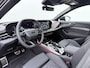 Audi A5 Avant 2.0 e-hybrid 367 PK Quattro S Edition Competition | Pano dak | Trekhaak | 360 Camera | B&O | Head Up Display | 19" | OLED |
