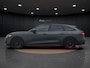Audi A5 Avant 2.0 e-hybrid 367 PK Quattro S Edition Competition | Pano dak | Trekhaak | 360 Camera | B&O | Head Up Display | 19" | OLED |