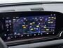 Audi A5 Avant 2.0 e-hybrid 367 PK Quattro S Edition Competition | Pano dak | Trekhaak | 360 Camera | B&O | Head Up Display | 19" | OLED |