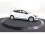 Renault Clio 1.6 E-Tech Full Hybrid 145 Evolution | Apple Carplay | Parkeersensoren | LED | Cruise Control