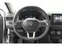 Renault Clio 1.6 E-Tech Full Hybrid 145 Evolution | Apple Carplay | Parkeersensoren | LED | Cruise Control