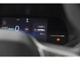 Renault Clio 1.6 E-Tech Full Hybrid 145 Evolution | Apple Carplay | Parkeersensoren | LED | Cruise Control