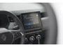 Renault Clio 1.6 E-Tech Full Hybrid 145 Evolution | Apple Carplay | Parkeersensoren | LED | Cruise Control