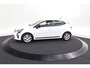 Renault Clio 1.6 E-Tech Full Hybrid 145 Evolution | Apple Carplay | Parkeersensoren | LED | Cruise Control