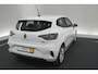 Renault Clio 1.6 E-Tech Full Hybrid 145 Evolution | Apple Carplay | Parkeersensoren | LED | Cruise Control