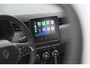 Renault Clio 1.6 E-Tech Full Hybrid 145 Evolution | Apple Carplay | Parkeersensoren | LED | Cruise Control