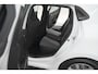 Renault Clio 1.6 E-Tech Full Hybrid 145 Evolution | Apple Carplay | Parkeersensoren | LED | Cruise Control