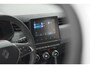 Renault Clio 1.6 E-Tech Full Hybrid 145 Evolution | Apple Carplay | Parkeersensoren | LED | Cruise Control