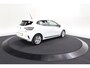 Renault Clio 1.6 E-Tech Full Hybrid 145 Evolution | Apple Carplay | Parkeersensoren | LED | Cruise Control