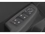 Renault Clio 1.6 E-Tech Full Hybrid 145 Evolution | Apple Carplay | Parkeersensoren | LED | Cruise Control