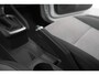 Renault Clio 1.6 E-Tech Full Hybrid 145 Evolution | Apple Carplay | Parkeersensoren | LED | Cruise Control