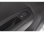 Renault Clio 1.6 E-Tech Full Hybrid 145 Evolution | Apple Carplay | Parkeersensoren | LED | Cruise Control