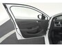 Renault Clio 1.6 E-Tech Full Hybrid 145 Evolution | Apple Carplay | Parkeersensoren | LED | Cruise Control