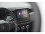 Renault Clio 1.6 E-Tech Full Hybrid 145 Evolution | Apple Carplay | Parkeersensoren | LED | Cruise Control