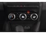 Renault Clio 1.6 E-Tech Full Hybrid 145 Evolution | Apple Carplay | Parkeersensoren | LED | Cruise Control