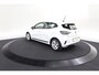 Renault Clio 1.6 E-Tech Full Hybrid 145 Evolution | Apple Carplay | Parkeersensoren | LED | Cruise Control